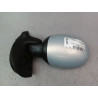 RETROVISEUR EXTERIEUR ELECTRIQUE GAUCHE RENAULT TWINGO I Phase 3 2000-2007