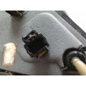 RETROVISEUR EXTERIEUR ELECTRIQUE GAUCHE RENAULT TWINGO I Phase 3 2000-2007