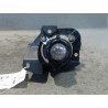 PHARE ANTIBROUILLARD AVANT DROIT LANCIA YPSILON 2003-