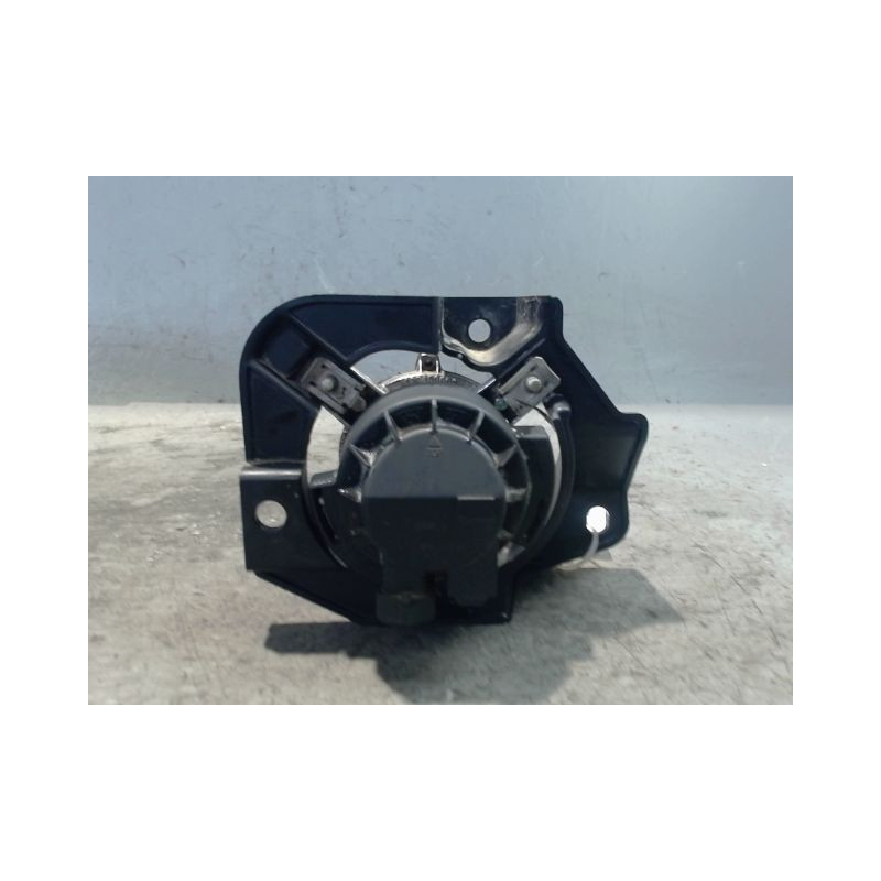 PHARE ANTIBROUILLARD AVANT DROIT LANCIA YPSILON 2003-