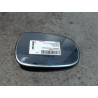 GLACE RETROVISEUR EXT D DACIA LOGAN 4 P 05-08