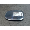GLACE RETROVISEUR EXT G DACIA LOGAN 4 P 05-08