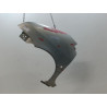 AILE AVANT GAUCHE RENAULT TWINGO I Phase 3 2000-2007
