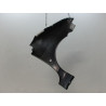 AILE AVANT GAUCHE RENAULT TWINGO I Phase 3 2000-2007