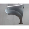 AILE AVANT GAUCHE RENAULT TWINGO 2 2007-