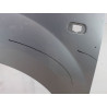AILE AVANT GAUCHE RENAULT TWINGO 2 2007-