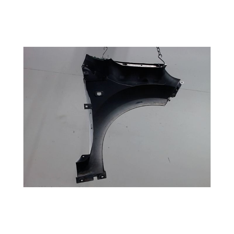 AILE AVANT GAUCHE RENAULT TWINGO 2 2007-