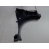 AILE AVANT GAUCHE RENAULT TWINGO 2 2007-