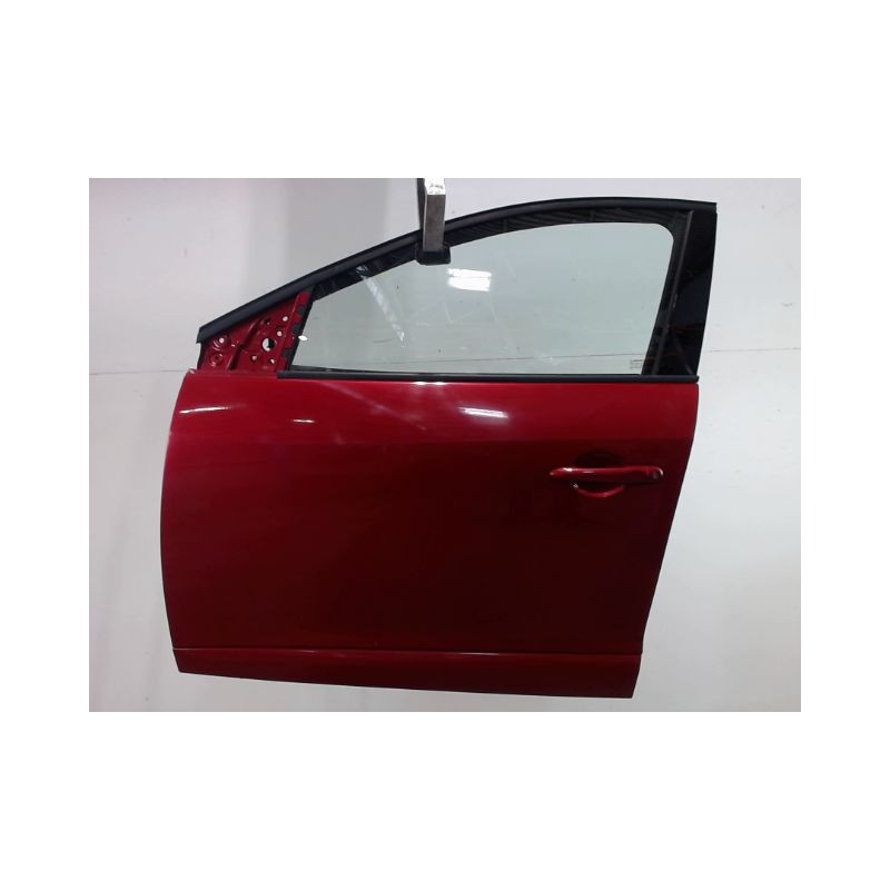 PORTE AVANT GAUCHE RENAULT MEGANE