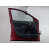 PORTE AVANT GAUCHE RENAULT MEGANE