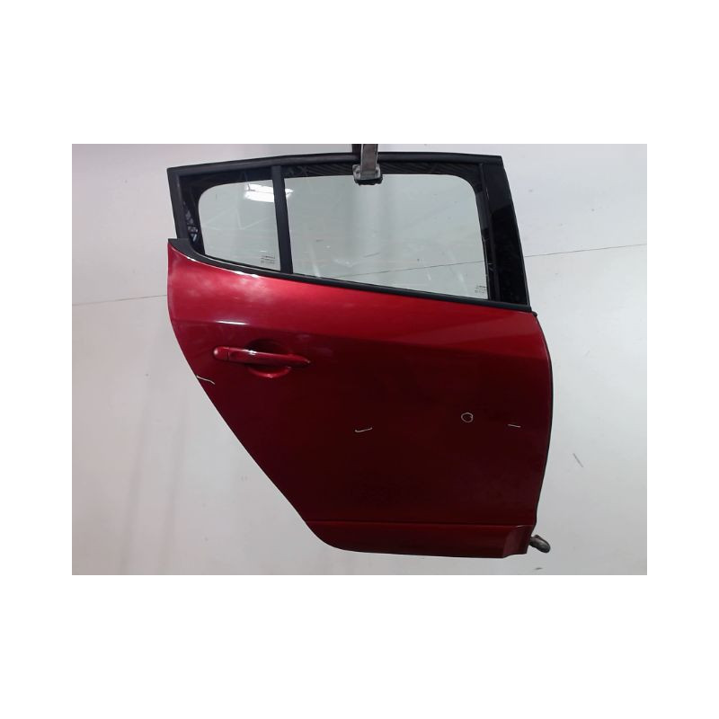PORTE ARRIERE DROIT RENAULT MEGANE