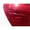 PORTE ARRIERE DROIT RENAULT MEGANE