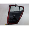 PORTE ARRIERE DROIT RENAULT MEGANE