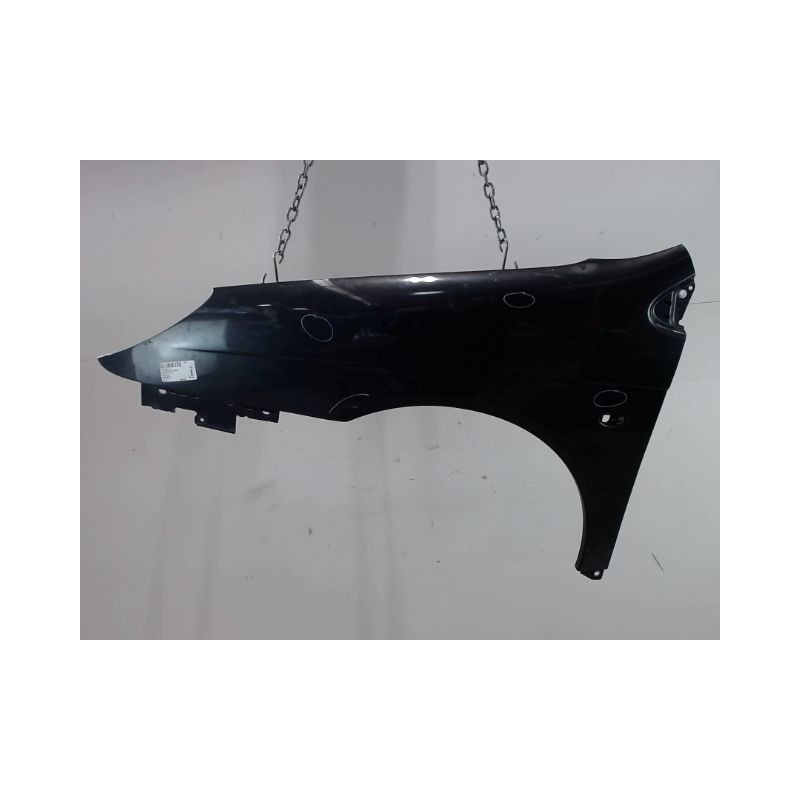 AILE AVANT GAUCHE CITROEN C5 2001-2004