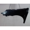 AILE AVANT GAUCHE CITROEN C5 2001-2004