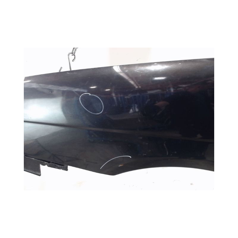 AILE AVANT GAUCHE CITROEN C5 2001-2004