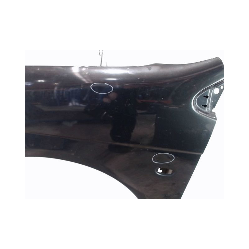 AILE AVANT GAUCHE CITROEN C5 2001-2004