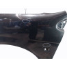 AILE AVANT GAUCHE CITROEN C5 2001-2004