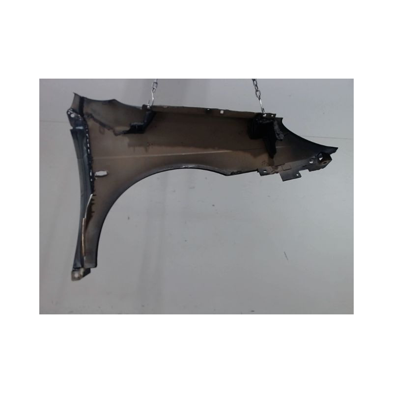 AILE AVANT GAUCHE CITROEN C5 2001-2004