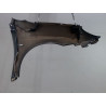 AILE AVANT GAUCHE CITROEN C5 2001-2004