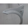 AILE AVANT GAUCHE CITROEN C2 2008-