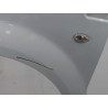 AILE AVANT GAUCHE CITROEN C2 2008-