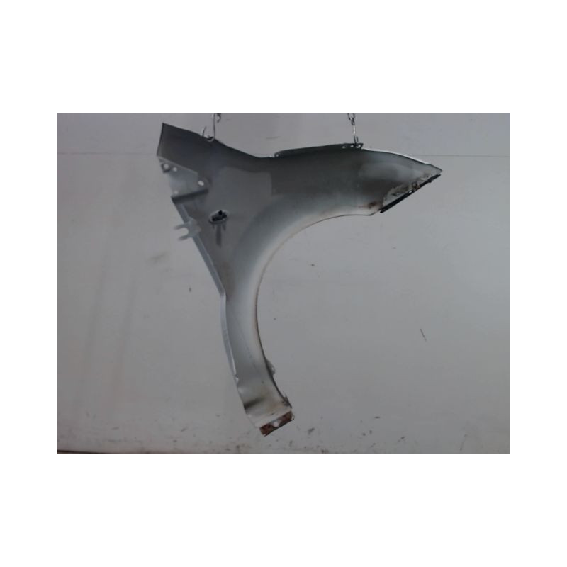 AILE AVANT GAUCHE CITROEN C2 2008-