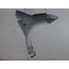 AILE AVANT GAUCHE CITROEN C2 2008-