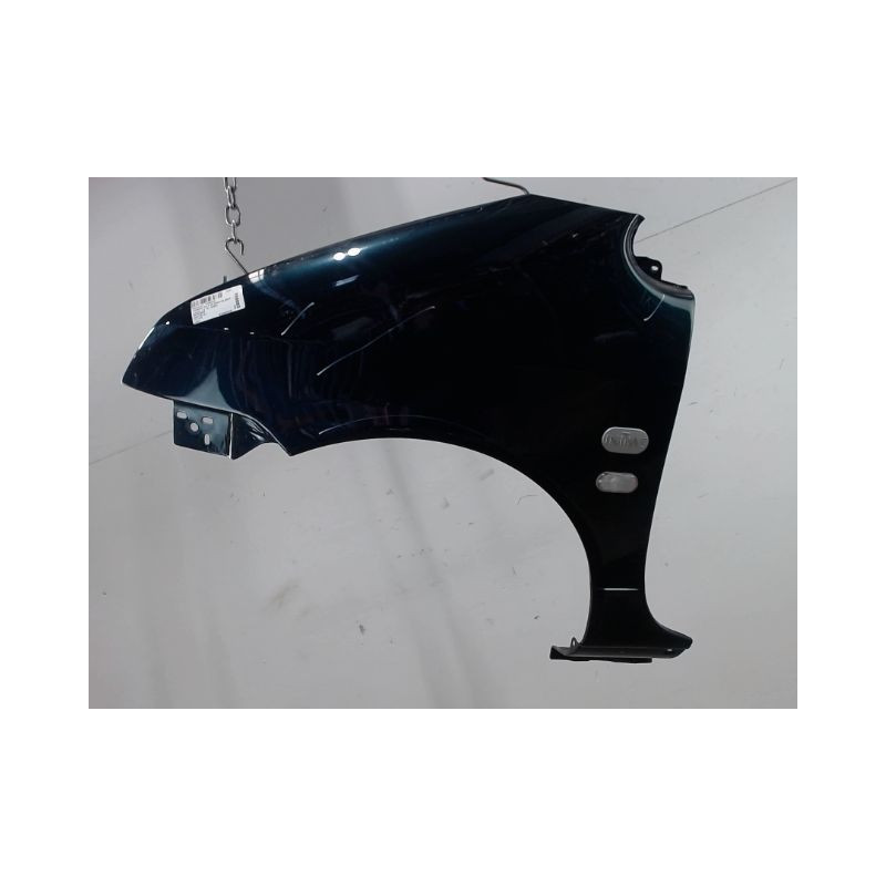 AILE AVANT GAUCHE RENAULT TWINGO PH.3 2000-2007