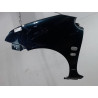 AILE AVANT GAUCHE RENAULT TWINGO PH.3 2000-2007