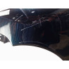 AILE AVANT GAUCHE RENAULT TWINGO PH.3 2000-2007