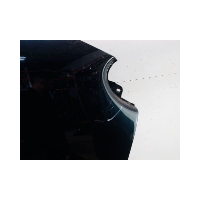 AILE AVANT GAUCHE RENAULT TWINGO PH.3 2000-2007