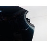 AILE AVANT GAUCHE RENAULT TWINGO PH.3 2000-2007