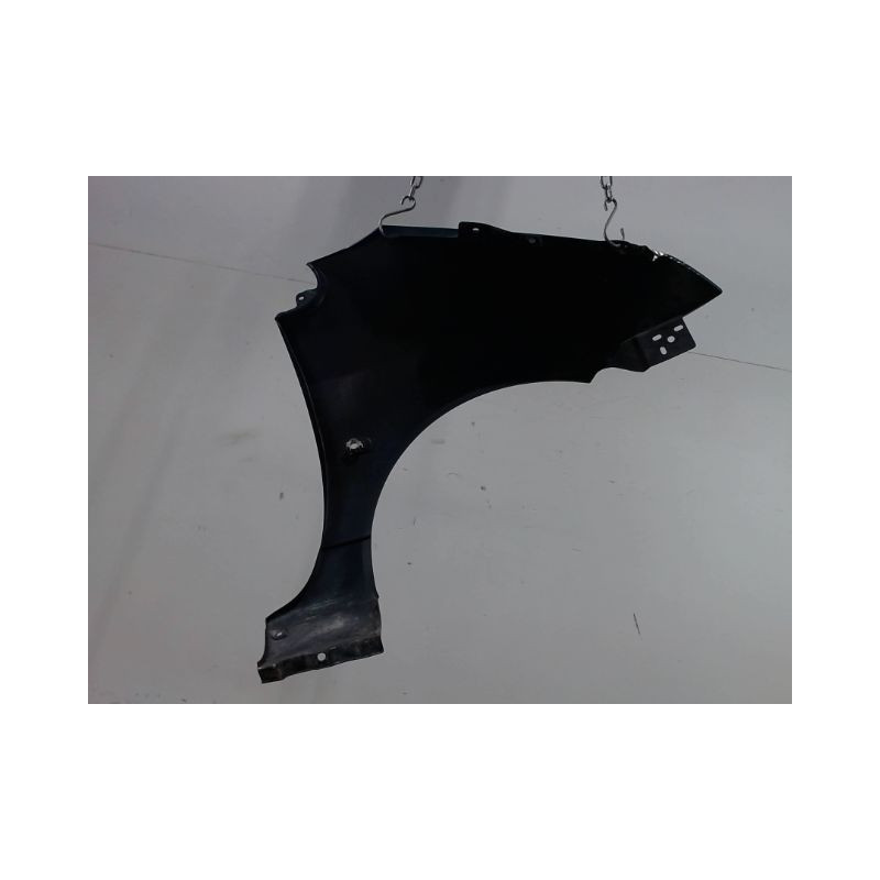 AILE AVANT GAUCHE RENAULT TWINGO PH.3 2000-2007