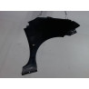 AILE AVANT GAUCHE RENAULT TWINGO PH.3 2000-2007