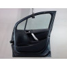 PORTE AVANT DROIT CITROEN C3 2009-