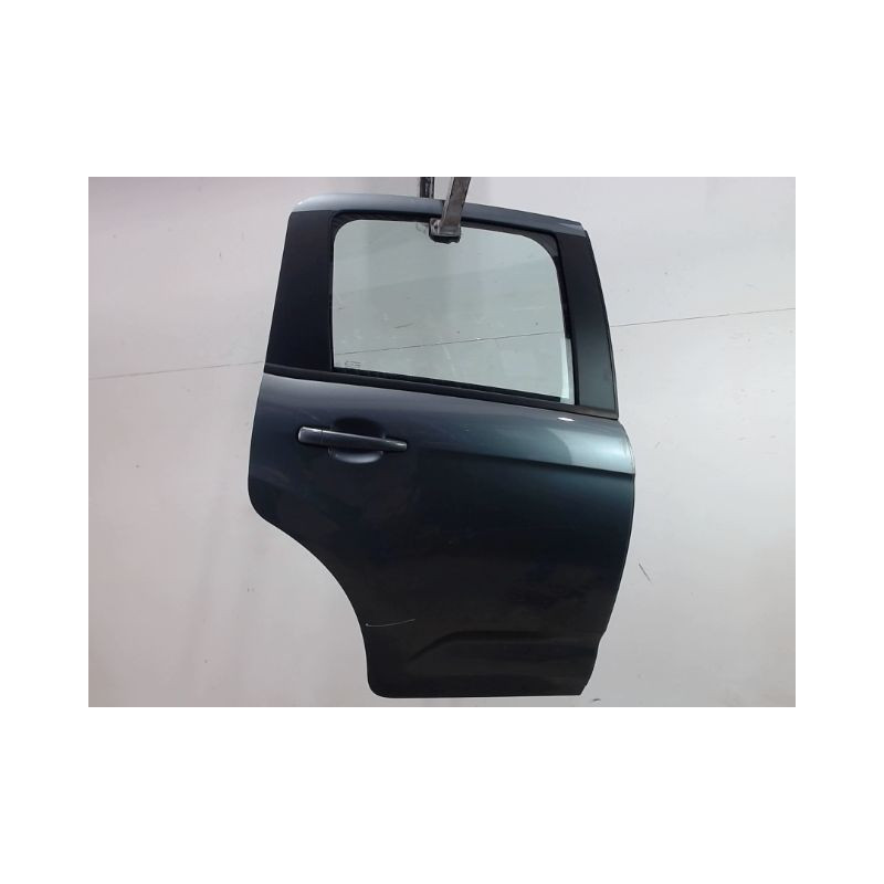 PORTE ARRIERE DROIT CITROEN C3 2009-