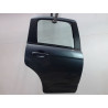 PORTE ARRIERE DROIT CITROEN C3 2009-