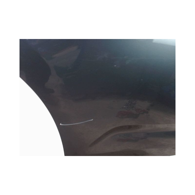 PORTE ARRIERE DROIT CITROEN C3 2009-