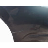 PORTE ARRIERE DROIT CITROEN C3 2009-