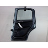 PORTE ARRIERE DROIT CITROEN C3 2009-