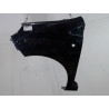 AILE AVANT GAUCHE RENAULT TWINGO 2 2007-