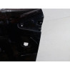 AILE AVANT GAUCHE RENAULT TWINGO 2 2007-