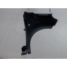AILE AVANT GAUCHE RENAULT TWINGO 2 2007-