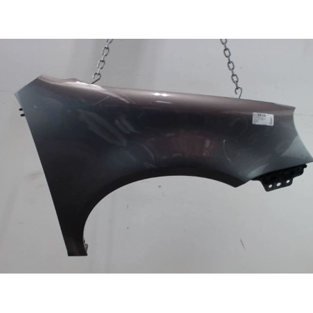 AILE AVANT DROIT VOLKSWAGEN GOLF V 2003-2009