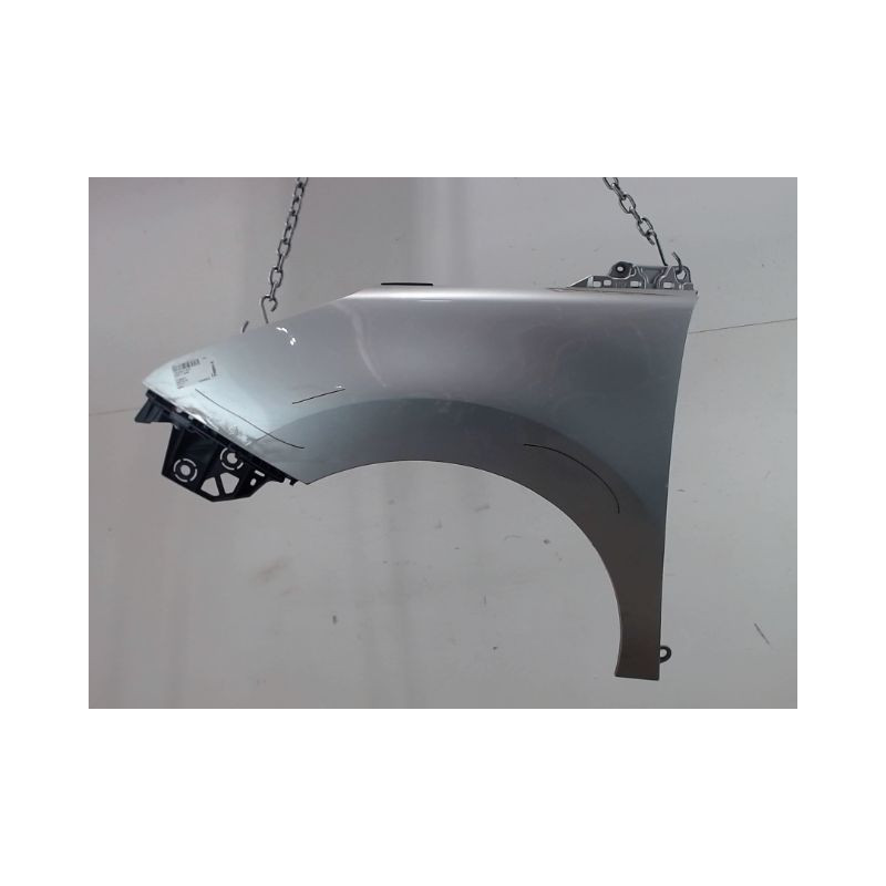 AILE AVANT GAUCHE PEUGEOT 5008 2009-