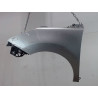 AILE AVANT GAUCHE PEUGEOT 5008 2009-
