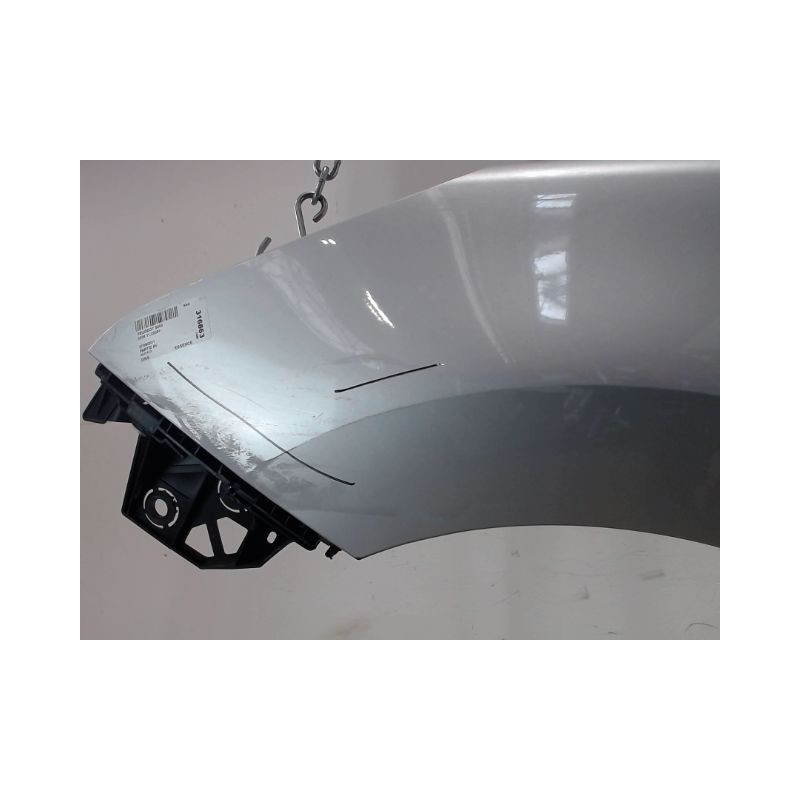 AILE AVANT GAUCHE PEUGEOT 5008 2009-