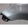 AILE AVANT GAUCHE PEUGEOT 5008 2009-