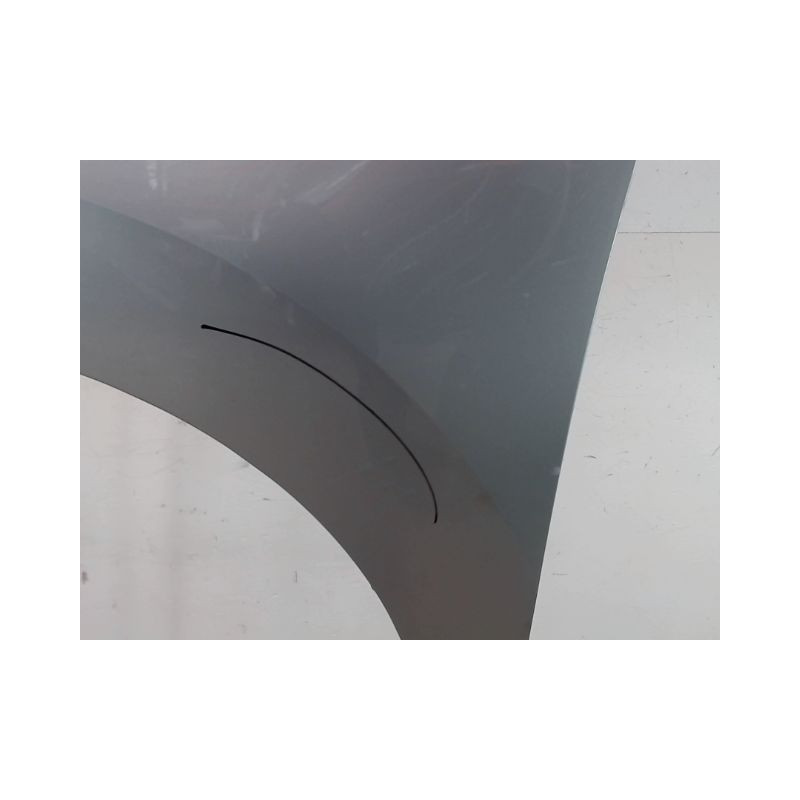 AILE AVANT GAUCHE PEUGEOT 5008 2009-